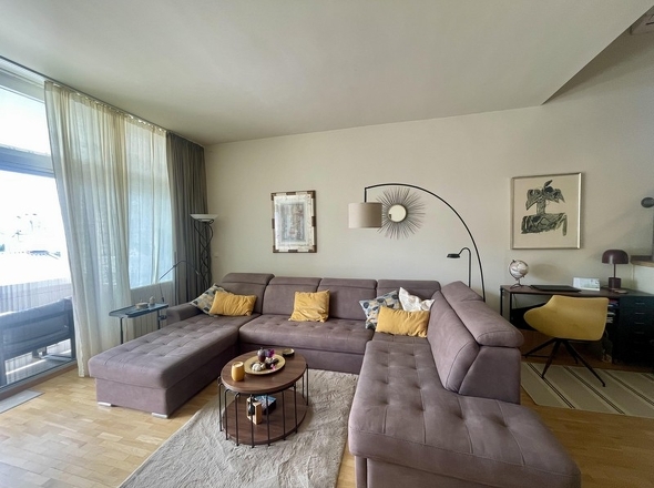 panorama-scouting-H3634-12