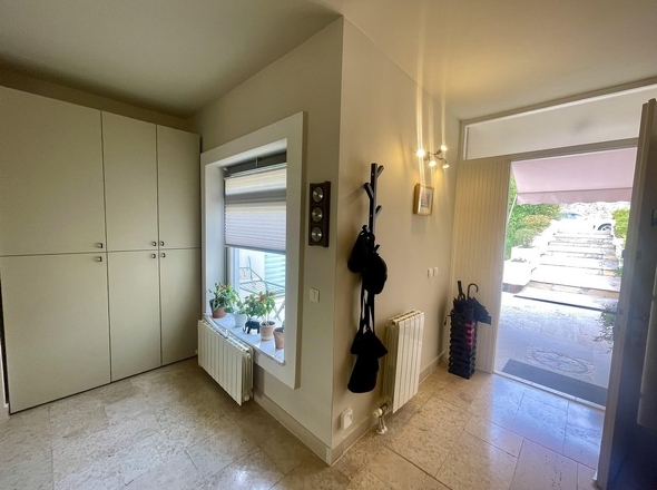 panorama-scouting-H3634-25