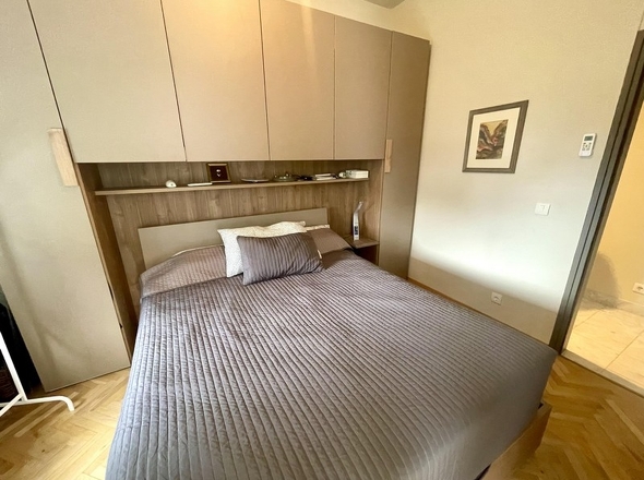 panorama-scouting-H3634-33