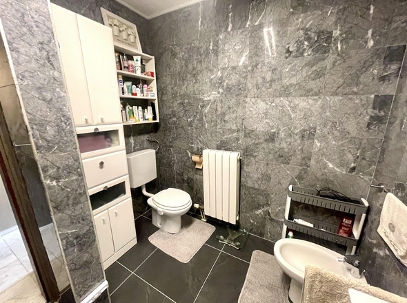 panorama-scouting-H3634-26