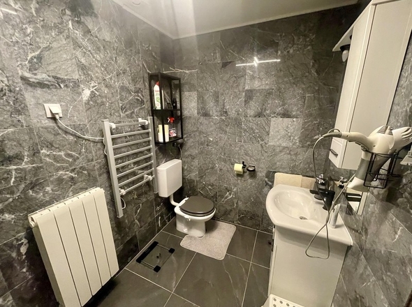 panorama-scouting-H3634-39