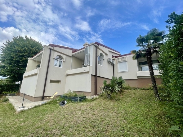 panorama-scouting-H3634-2