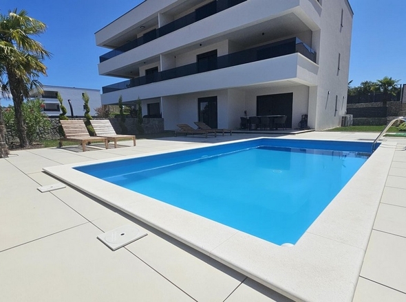 panorama-scouting-A3715-1