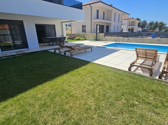 panorama-scouting-A3715-4