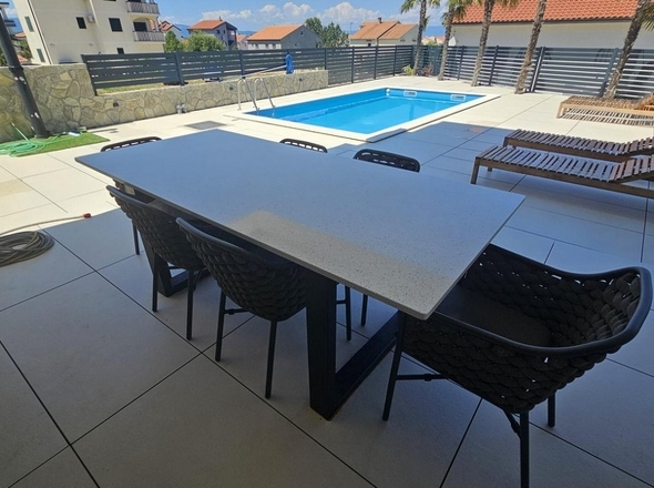 panorama-scouting-A3715-5