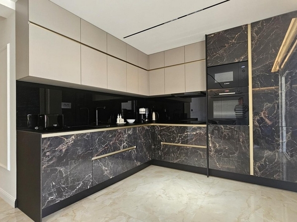 panorama-scouting-A3715-8