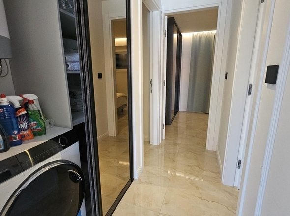 panorama-scouting-A3715-9