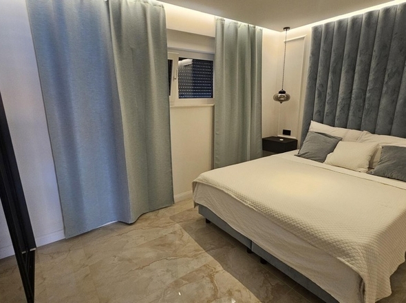 panorama-scouting-A3715-11