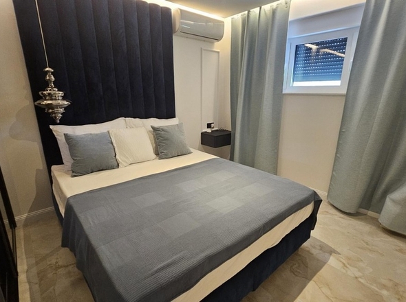 panorama-scouting-A3715-14