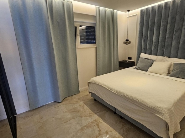 panorama-scouting-A3715-15