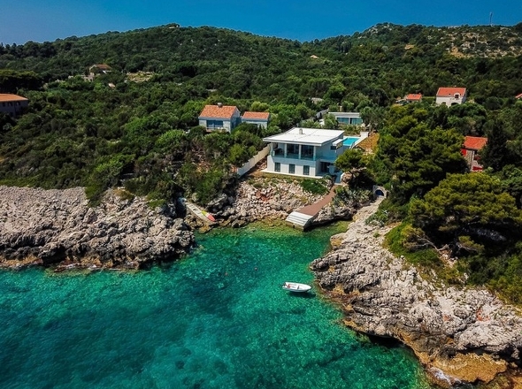 panorama-scouting-H3680-2