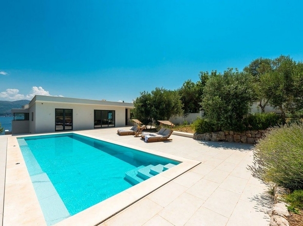 panorama-scouting-H3680-15