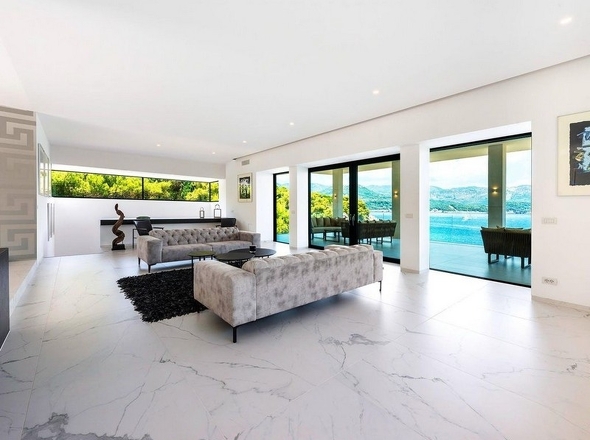 panorama-scouting-H3680-16