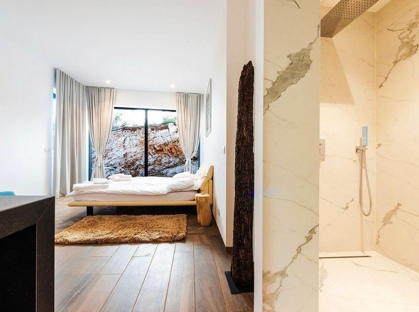 panorama-scouting-H3680-10