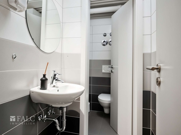 IMG_0759 - (KI generiert)