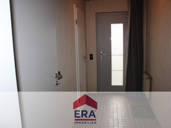 Eingangsbereich / Flur