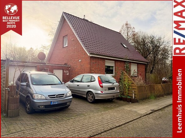 Remax-Titelbild-2.pptx