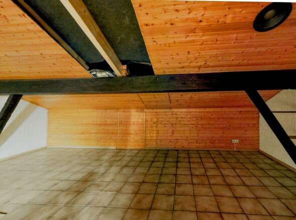 Fenstervorbereitung DG