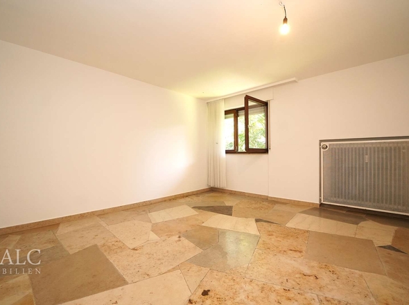 Schlafzimmer aktuell