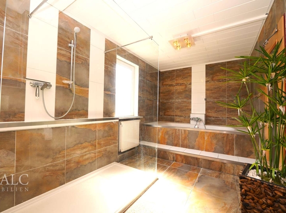 Schaumkronen ahoi EG