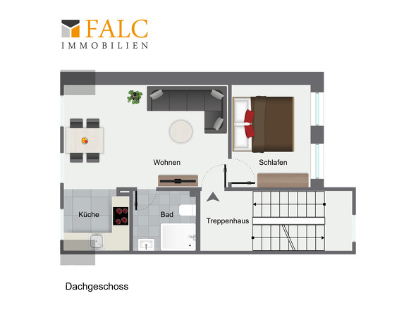 Grundriss Dachgeschoss6