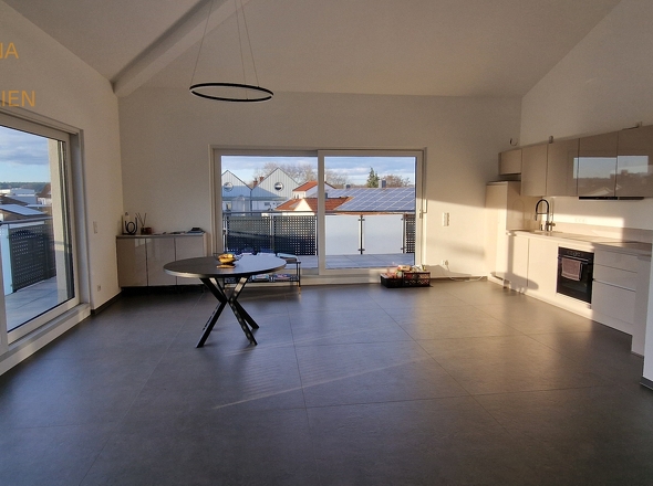 WOW_Wohn-Eßbereich_mit_Blick