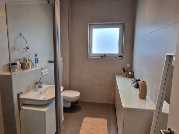 Tageslicht_Duschbad_mordern