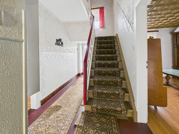 CAM01708G0-PR0081-STILL008