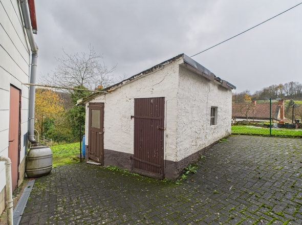 CAM01708G0-PR0081-STILL021