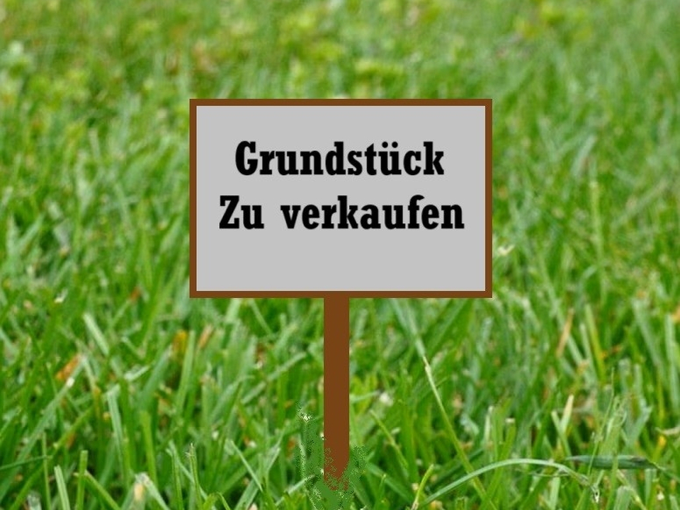 Real Estate Title Image Background