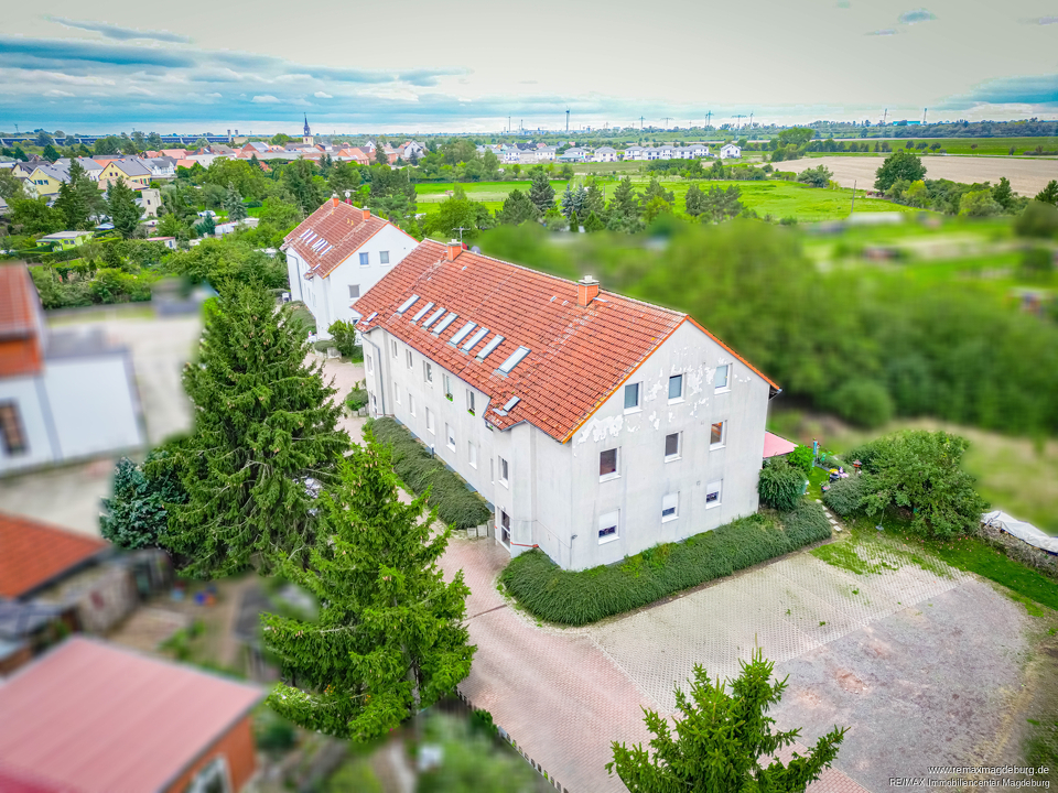 Wolmirstedter_Landstr-11 edited