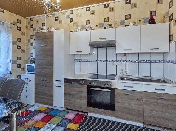 021_Girbelsrathr Str._2025-11-07