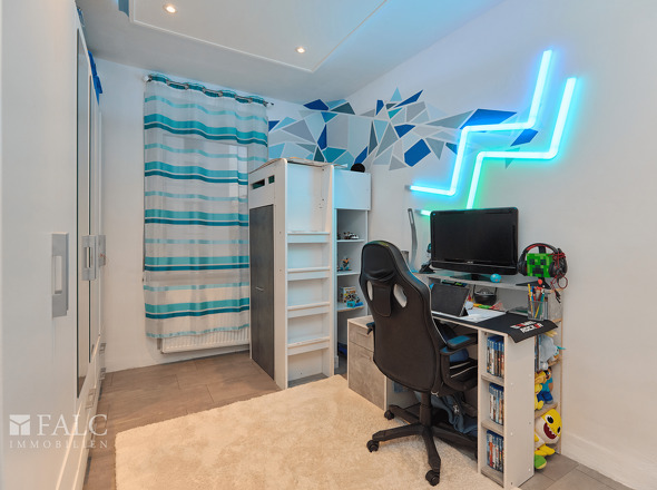 035_Girbelsrathr Str._2025-11-07