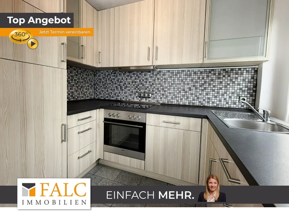 FALC-KrMa-78330 Deckblatt