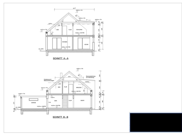 Schnitt_210428 (signiert)