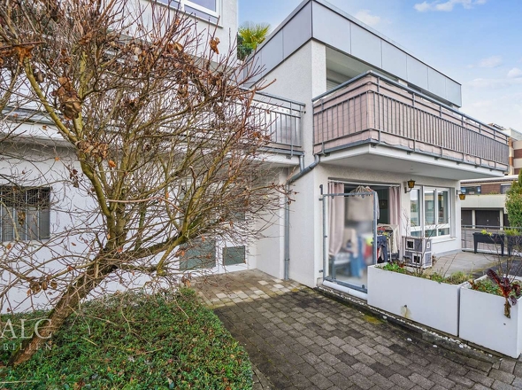 Für Frischluftfanantiker