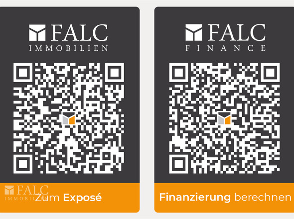 Top-Finanzierung finden!