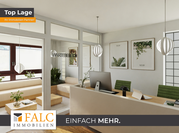 Wartebereich_Visualisierung