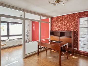 Empfang_Wartebereich