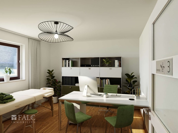 Behandlung_Visualisierung