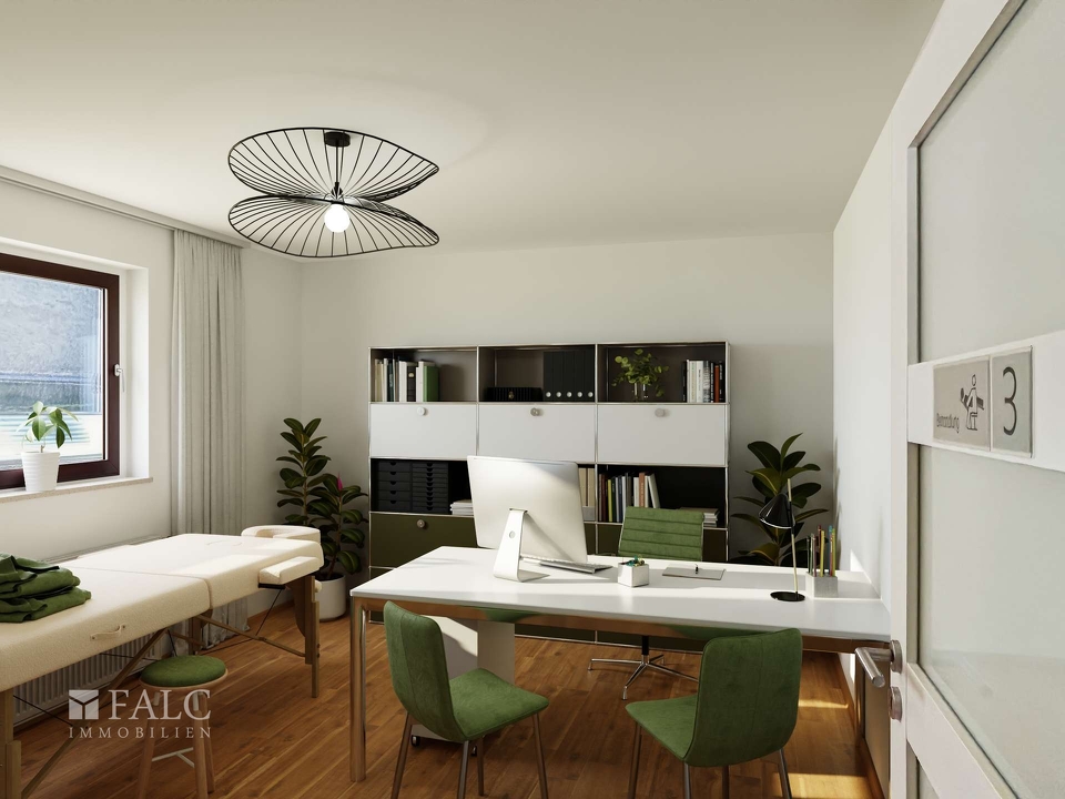 Behandlung_Visualisierung