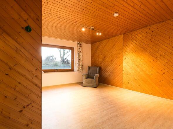 KG: Kind/Gast/Büro 1