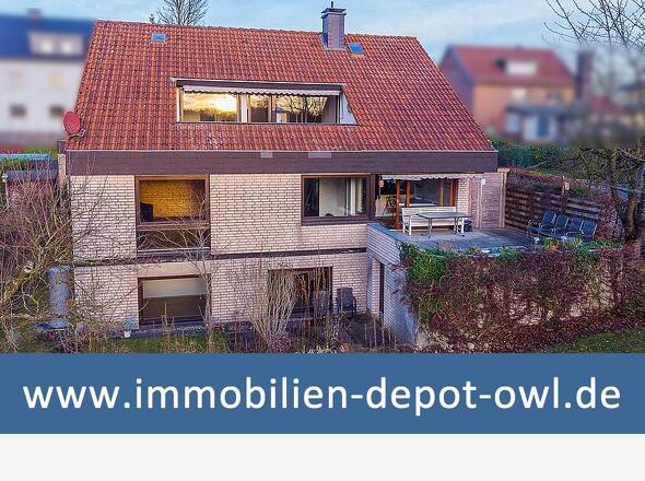 Außenansicht Garten #1 (mit URL)