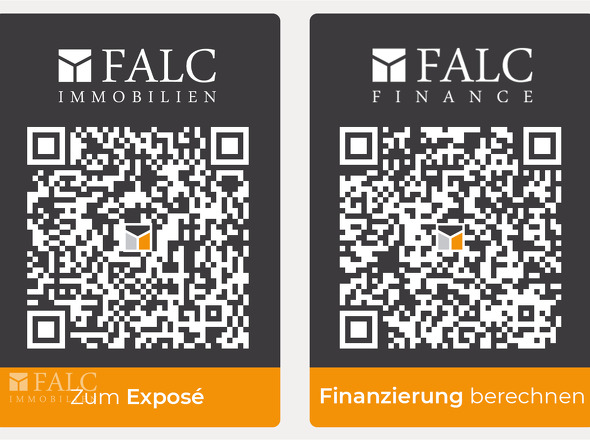 Top-Finanzierung finden!