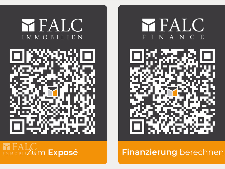 Top-Finanzierung finden!