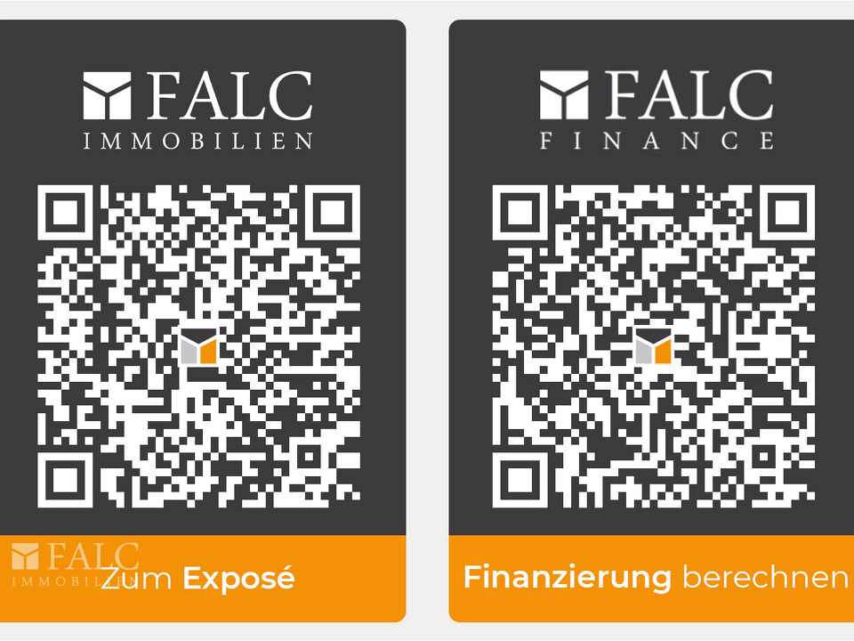 Top-Finanzierung finden!