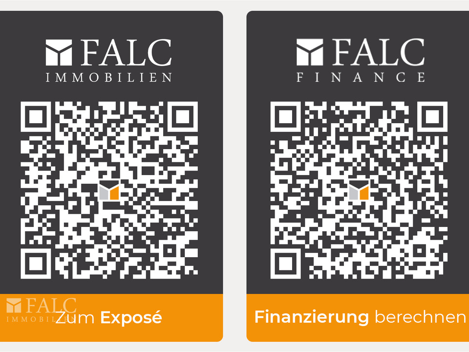 Top-Finanzierung finden!