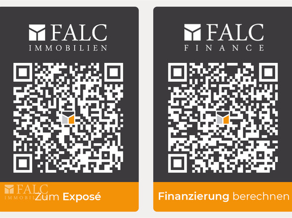 Top-Finanzierung finden!