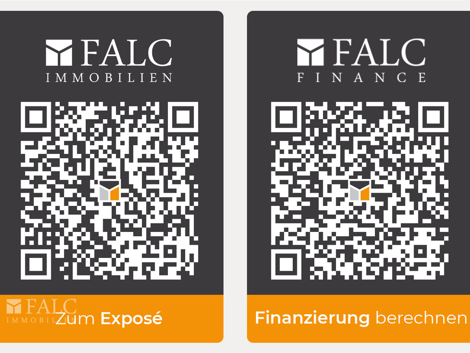 Top-Finanzierung finden!