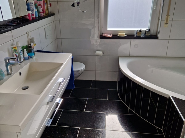 WhatsApp Bild 2025-10-21 um 17.14.36_de930e3d